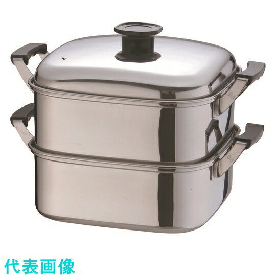 TKGǥ󥵥󡡡T18-8ѷ27cm2 :AMS68272ˡ1886876ˡӸѤ,ˡ͡Ƚ...