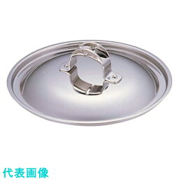 TKG　マルタマ　MA共柄　デンジ鍋専用蓋　16cm用 （品番:ALY5701）（注番1886877）・（送料別途見積り,法人・事業所限定,取寄）