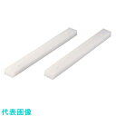 TKG 住友 プラスチックまな板受け台(2ケ1組) 25cm UKB01 (品番:AMNB225)(注番1886944)・(送料別途見積り,法人・事業所限定,取...