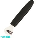 TKG マトファ レモンデコレーター 120904 (品番:BMT06)(注番1887105)・(送料別途見積り,法人・事業所限定,取寄)