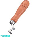 TKG エムテートリマツ 18-0芽取器 (品番:BMT14)(注番1887112)・(送料別途見積り,法人・事業所限定,取寄)