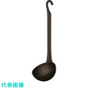 TKG パデルノPAプラス レードル ショートH 250cc 12969-10 (品番:BPA1802)(注番1887130)・(送料別途見積り,法人・事業所限...