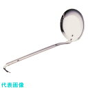 TKG マルタマ 18-0スキンマー 穴無 特大 (品番:BSK491)(注番1887131)・(送料別途見積り,法人・事業所限定,取寄)