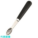 TKG マトファ オーバルイモクリ(ギザ付) 121011 (品番:BMT03)(注番1887132)・(送料別途見積り,法人・事業所限定,取寄)