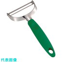 TKG ジーエスホームプロダクツジャパン グリーンピーラー 4421-828 (品番:BPC4601)(注番1887149)・(送料別途見積り,法人・事業所限定...