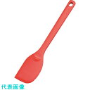 TKG 大泉合成 シリコンクリーナー レッド (品番:BSL4002)(注番1887155)・(送料別途見積り,法人・事業所限定,取寄)