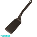 TKG パデルノPAプラス 12921-10 ターナー (品番:BPA0301)(注番1887181)・(送料別途見積り,法人・事業所限定,取寄)