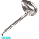 TKG 三宝産業 18-8短柄ヨコレードル 30cc (品番:BLCI802)(注番1887193)・(送料別途見積り,法人・事業所限定,取寄)