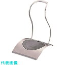 TKG ジーエスホームプロダクツジャパン 18-8キッチンオタマスタンド #0003-529B (品番:BOT5101)(注番1887197)・(送料別途見積り...