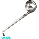 TKG 三宝産業 18-8ワンピース 短柄レードル 20cc (品番:BLCI902)(注番1887208)・(送料別途見積り,法人・事業所限定,取寄)