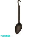 TKG パデルノPAプラス 12986-01 スプーンレードル (品番:BPA2101)(注番1887210)・(送料別途見積り,法人・事業所限定,取寄)