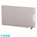 TKG 住友 抗菌スーパー耐熱まな板 スタンド付 WKLLS 緑 (品番:AMNC008)(注番1887441)・(送料別途見積り,法人・事業所限定,取寄)