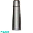TKG タフコ 18-8ワンダーボトル F-2374 0.5L (品番:BBT6701)(注番1887608)・(送料別途見積り,法人・事業所限定,取寄)
