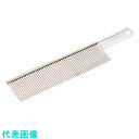 TKG デンサン 18-0寒天切 背止付(細目) 中 (品番:BKV05002)(注番1887624)・(送料別途見積り,法人・事業所限定,取寄)