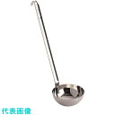 TKG マルタマ 18-8スープレードル 270cc (品番:BLC37270)(注番1887630)・(送料別途見積り,法人・事業所限定,取寄)