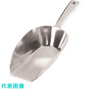 TKG WESTMARK (ウエストマーク) スクープ 9151 (品番:BKN07151)(注番1887648)・(送料別途見積り,法人・事業所限定,取寄)
