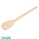 TKG タカハシ産業 木製 丸スパテル(ブナ) 75cm (品番:BSP01075)(注番1887692)・(送料別途見積り,法人・事業所限定,取寄)