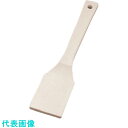 TKG エンテック TPX角スパテル 50cm(916) (品番:BSP4650)(注番1887694)・(送料別途見積り,法人・事業所限定,取寄)
