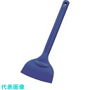TKG 大泉合成 シリコン サラクリーナー 大 ブルー (品番:BSL5303)(注番1887717)・(送料別途見積り,法人・事業所限定,取寄)