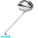 TKG Murano(ムラノ)18-8両口レードル 80cc (品番:BLCG201)(注番1887721)・(送料別途見積り,法人・事業所限定,取寄)