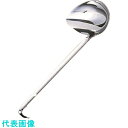 TKG 18-8ワンピース横口レードル 30cc (品番:BLCH401)(注番1887727)・(送料別途見積り,法人・事業所限定,取寄)