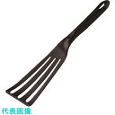 TKG パデルノPAプラス 12921-05 ビーター (品番:BPA0201)(注番1887736)・(送料別途見積り,法人・事業所限定,取寄)