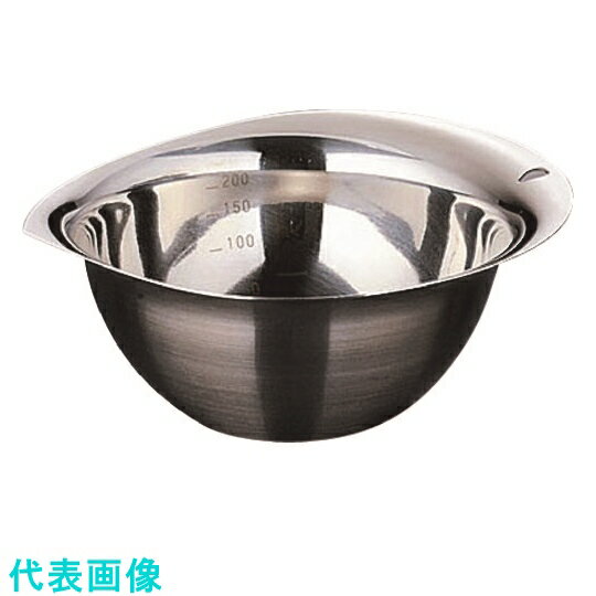 TKGɩ18-8᥸㡼åס200cc :BMZ3702ˡ1887750ˡӸѤ,ˡ͡Ƚ...