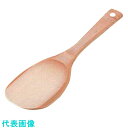 TKG 萬洋 竹製飯ベラ 30cm (品番:BSY07030)(注番1887773)・(送料別途見積り,法人・事業所限定,取寄)