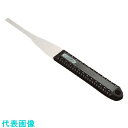 TKG 仁作 18-0プラ柄サッシヘラ No.1060 (品番:KST02)(注番1887787)・(送料別途見積り,法人・事業所限定,取寄)
