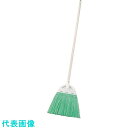TKG タカサゴ 庭ボーキ メヌエット 長柄 (品番:KBC082)(注番1887827)・(送料別途見積り,法人・事業所限定)【大型】