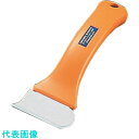 TKG インテックカネキ セラミック リアルスクレーパー K-6 (品番:GSK09)(注番1887833)・(送料別途見積り,法人・事業所限定,取寄)