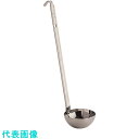 TKG マルタマ 18-8スープレードル 60cc (品番:BLC37060)(注番1888252)・(送料別途見積り,法人・事業所限定,取寄)