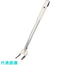 TKG マルタマ 18-0コックフォーク (品番:BKT08)(注番1888253)・(送料別途見積り,法人・事業所限定,取寄)
