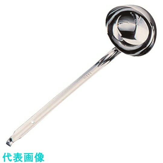 TKGΡ18-8ѡ졼ɥ롡60cc :BLCF00060ˡ1888297ˡӸѤ,ˡ͡Ƚ,...