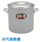 TKGۥ̳ѥޥIHƹ顡36cm :AZV7207ˡ1888302ˡӸѤ,ˡ͡Ƚ,...