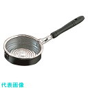 TKG 相場産業 木柄 ゴマ煎り (品番:BGM02)(注番1888316)・(送料別途見積り,法人・事業所限定,取寄)