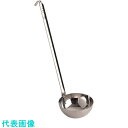 TKG マルタマ 18-8スープレードル 250cc (品番:BLC37250)(注番1888324)・(送料別途見積り,法人・事業所限定,取寄)