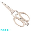 TKG 北正 多機能キッチンバサミ (品番:BKT87)(注番1888334)・(送料別途見積り,法人・事業所限定,取寄)