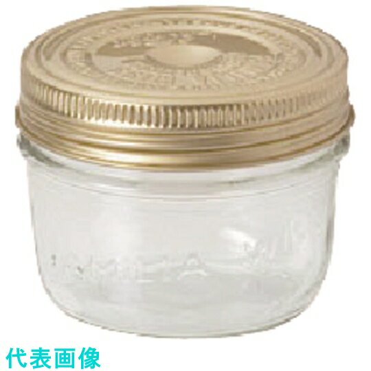 TKG롦ѥե饹֥륭åץ㡼922936200cc :AZY1301ˡ1888336ˡӸѤ...