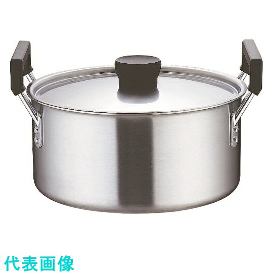 TKGåɡ顡24cm :AZT5701ˡ1888341ˡӸѤ,ˡ͡Ƚ,