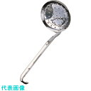 TKG Murano(ムラノ)18-8スキンマー 特大 (品番:BSK5401)(注番1888343)・(送料別途見積り,法人・事業所限定,取寄)