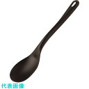 TKG パデルノPAプラス 12920-15 クッキングスプーン (品番:BPA0901)(注番1888348)・(送料別途見積り,法人・事業所限定,取寄)