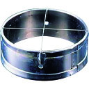 TKG 18-04ッ切 玉子切器 (品番:BTM16)(注番1888415)・(送料別途見積り,法人・事業所限定,取寄)