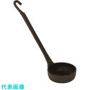 TKG パデルノPAプラス 12968-10 ピザレードル (品番:BPA2201)(注番1888932)・(送料別途見積り,法人・事業所限定,取寄)