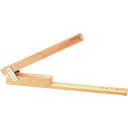 TKG 梅割り器 (品番:BUM01)(注番1888986)・(送料別途見積り,法人・事業所限定,取寄)
