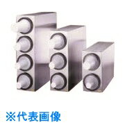 TKG󥸥ޡ18-8åץǥڥ󥵡4PcsC2804 :GDI043ˡ1888990ˡӸѤ,ˡ...