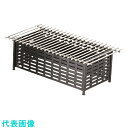 TKG カル・ミル クックサーブ システム 1361-22 (品番:GKT7302)(注番1889001)・(送料別途見積り,法人・事業所限定,取寄)