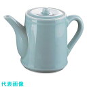 TKG エムズジャパン 青磁 ダシ入 小 Z-002 (品番:RMJ4201)(注番1889948)・(送料別途見積り,法人・事業所限定,取寄)
