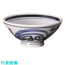 TKG エムズジャパン 太唐草中平 B03-36 (品番:RMSN001)(注番1890029)・(送料別途見積り,法人・事業所限定,取寄)