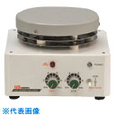TGK ホットスターラー SW-230HS (品番:000-63-07-01)(注番1890686)・(送料別途見積り,法人・事業所限定,取寄)